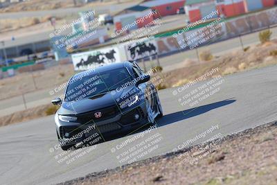 media/Jan-21-2023-Speed Ventures (Sat) [[1a98287468]]/5-Purple/session 1 turn 2/